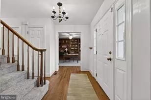 5835 Hunton Wood Dr, Broad Run, VA 20137 - Photo 13