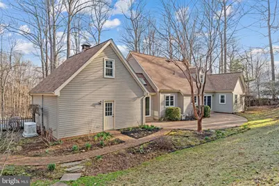 5835 Hunton Wood Drive, Broad Run, VA 20137 - Photo 43