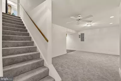 5835 Hunton Wood Drive, Broad Run, VA 20137 - Photo 33