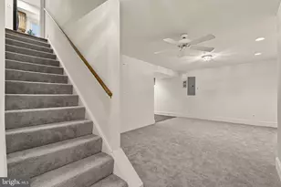 5835 Hunton Wood Dr, Broad Run, VA 20137 - Photo 33