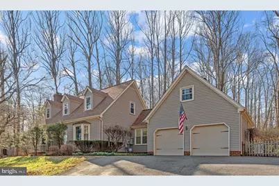 5835 Hunton Wood Drive, Broad Run, VA 20137 - Photo 3