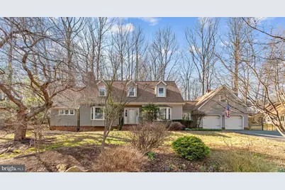 5835 Hunton Wood Drive, Broad Run, VA 20137 - Photo 11