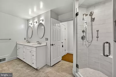 5835 Hunton Wood Drive, Broad Run, VA 20137 - Photo 9