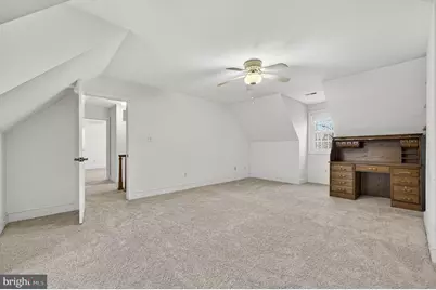 5835 Hunton Wood Drive, Broad Run, VA 20137 - Photo 27