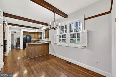 5835 Hunton Wood Drive, Broad Run, VA 20137 - Photo 21