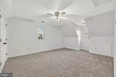 5835 Hunton Wood Drive, Broad Run, VA 20137 - Photo 31