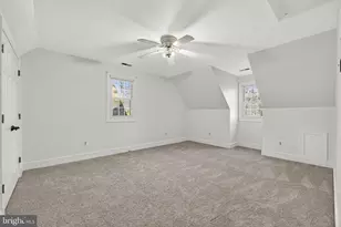 5835 Hunton Wood Dr, Broad Run, VA 20137 - Photo 31