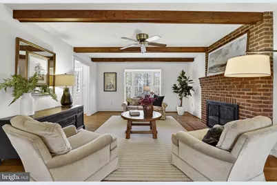 5835 Hunton Wood Drive, Broad Run, VA 20137 - Photo 15