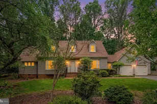 5835 Hunton Wood Dr, Broad Run, VA 20137 - Photo 1