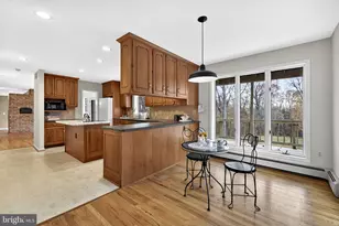 8423 Lock Ln, Warrenton, VA 20186 - Photo 25