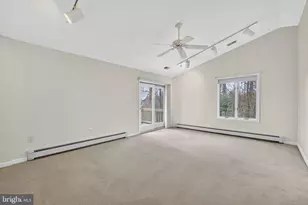 8423 Lock Ln, Warrenton, VA 20186 - Photo 41