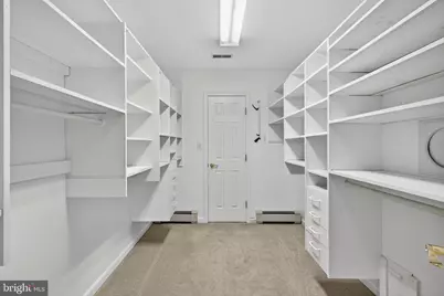 8423 Lock Lane, Warrenton, VA 20186 - Photo 43