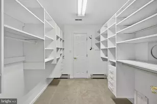 8423 Lock Ln, Warrenton, VA 20186 - Photo 43