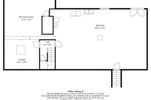 8423 Lock Ln, Warrenton, VA 20186 - Photo 87