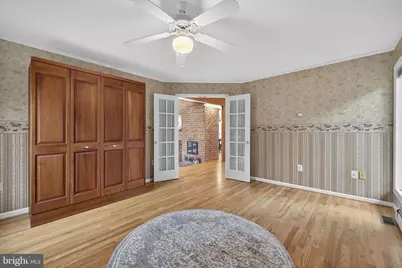 8423 Lock Lane, Warrenton, VA 20186 - Photo 33