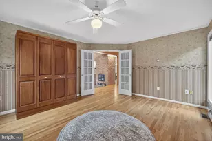 8423 Lock Ln, Warrenton, VA 20186 - Photo 33