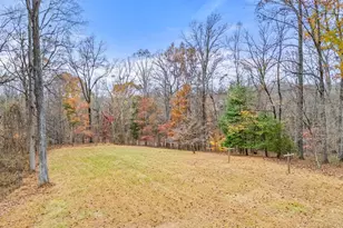 8423 Lock Ln, Warrenton, VA 20186 - Photo 81