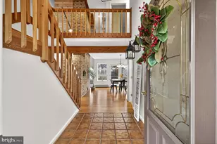 8423 Lock Ln, Warrenton, VA 20186 - Photo 5