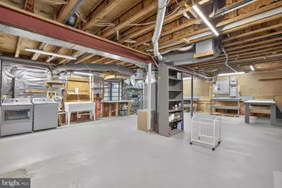 8423 Lock Lane, Warrenton, VA 20186 - Photo 57