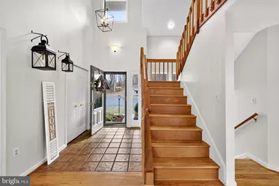 8423 Lock Lane, Warrenton, VA 20186 - Photo 7