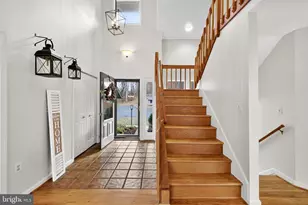 8423 Lock Ln, Warrenton, VA 20186 - Photo 7