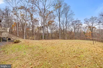 8423 Lock Lane, Warrenton, VA 20186 - Photo 79