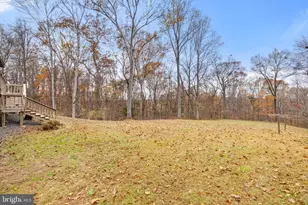 8423 Lock Ln, Warrenton, VA 20186 - Photo 79