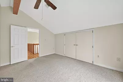 8423 Lock Lane, Warrenton, VA 20186 - Photo 49