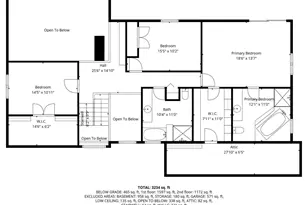 8423 Lock Ln, Warrenton, VA 20186 - Photo 89