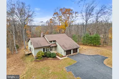 8423 Lock Lane, Warrenton, VA 20186 - Photo 3