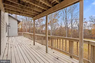 8423 Lock Ln, Warrenton, VA 20186 - Photo 69