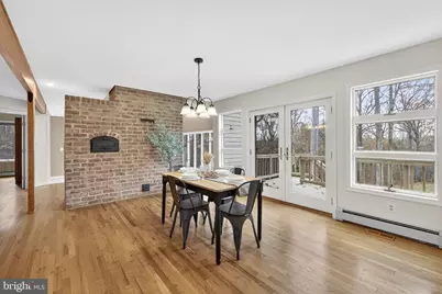 8423 Lock Lane, Warrenton, VA 20186 - Photo 9