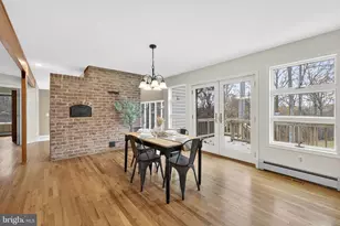 8423 Lock Ln, Warrenton, VA 20186 - Photo 9