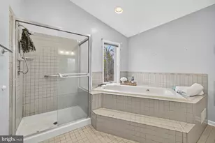 8423 Lock Ln, Warrenton, VA 20186 - Photo 49