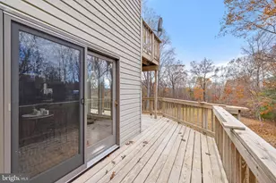 8423 Lock Ln, Warrenton, VA 20186 - Photo 69