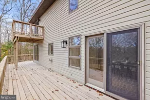 8423 Lock Ln, Warrenton, VA 20186 - Photo 67