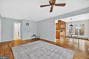 8423 Lock Ln, Warrenton, VA 20186 - Photo 29