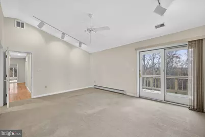 8423 Lock Lane, Warrenton, VA 20186 - Photo 41