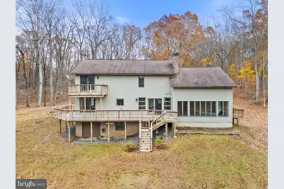 8423 Lock Lane, Warrenton, VA 20186 - Photo 77