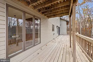 8423 Lock Ln, Warrenton, VA 20186 - Photo 71
