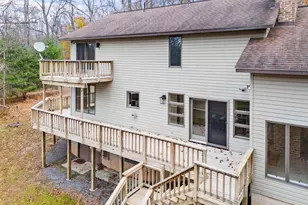 8423 Lock Ln, Warrenton, VA 20186 - Photo 75