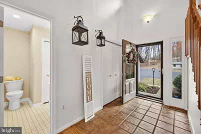 8423 Lock Lane, Warrenton, VA 20186 - Photo 5