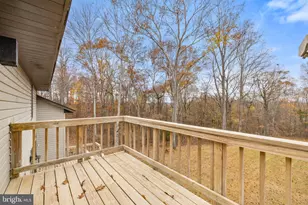8423 Lock Ln, Warrenton, VA 20186 - Photo 73