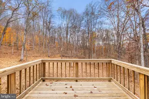 8423 Lock Ln, Warrenton, VA 20186 - Photo 75