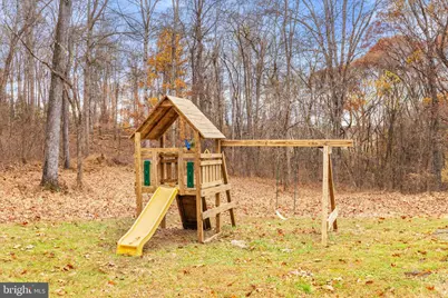 8423 Lock Lane, Warrenton, VA 20186 - Photo 83