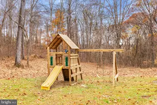 8423 Lock Ln, Warrenton, VA 20186 - Photo 83