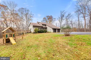 8423 Lock Ln, Warrenton, VA 20186 - Photo 83