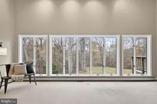 8423 Lock Ln, Warrenton, VA 20186 - Photo 15