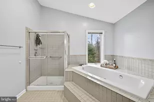 8423 Lock Ln, Warrenton, VA 20186 - Photo 47