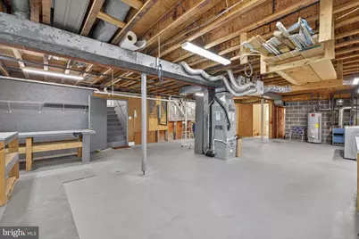 8423 Lock Lane, Warrenton, VA 20186 - Photo 59